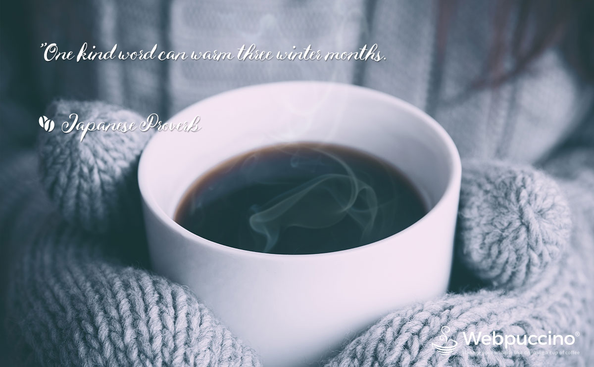 webpuccino-coffee-inspiration-4