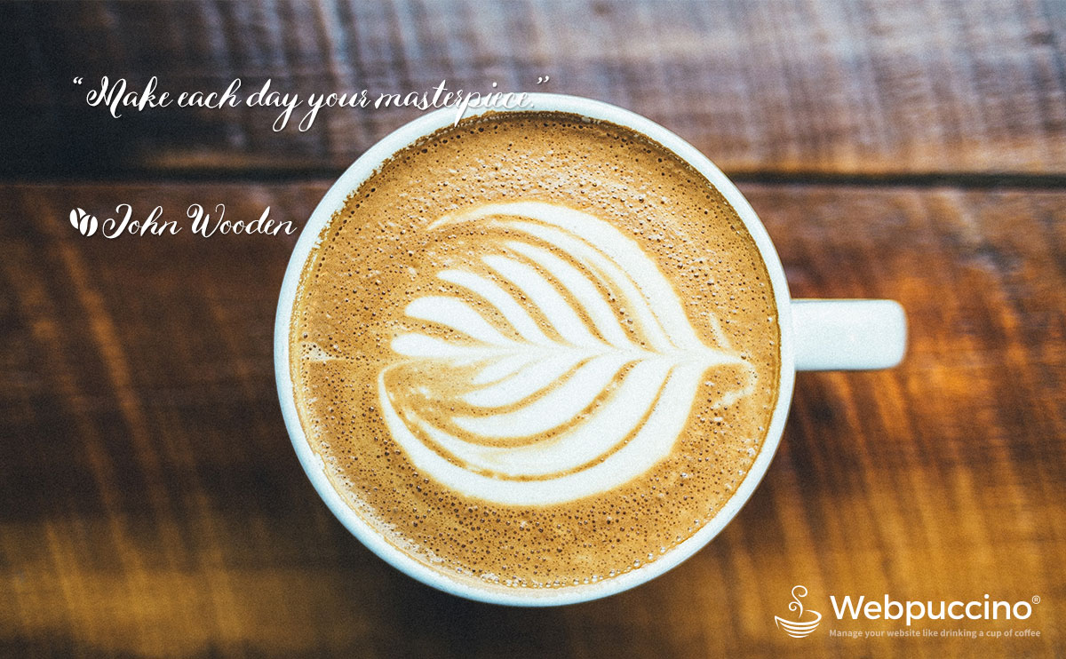 webpuccino-coffee-inspiration-6
