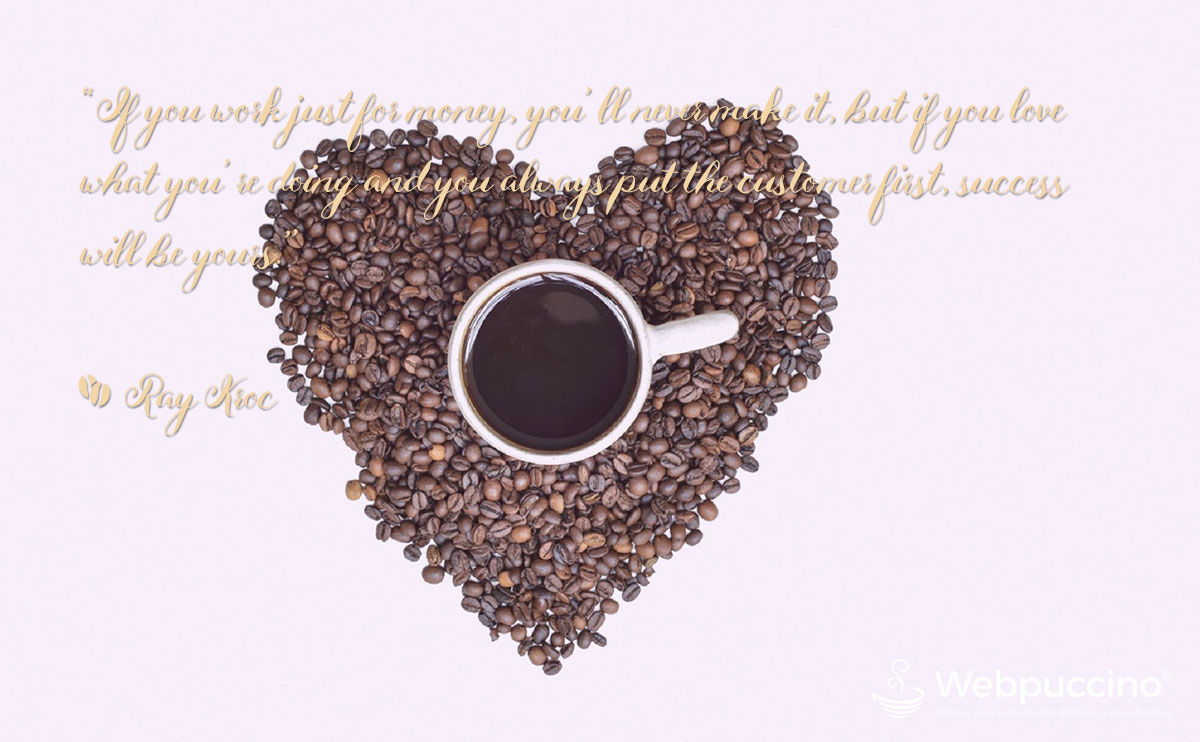webpuccino-coffee-inspiration-11