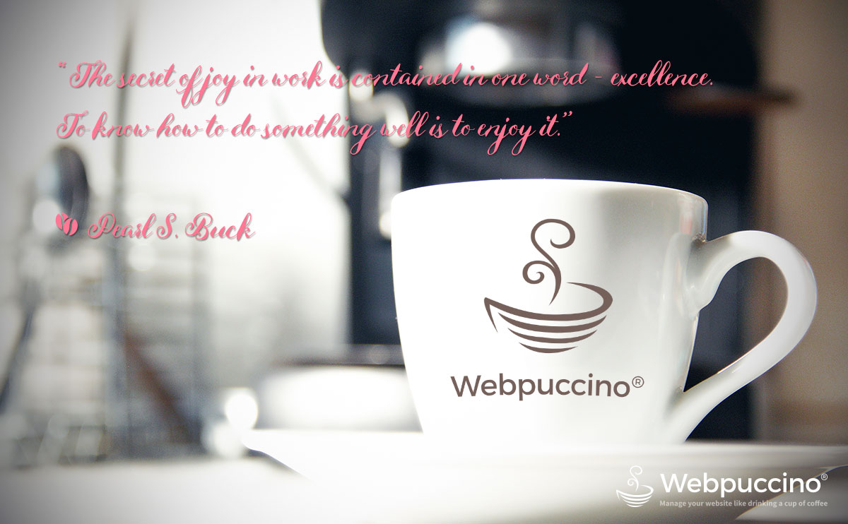webpuccino-coffee-inspiration-13