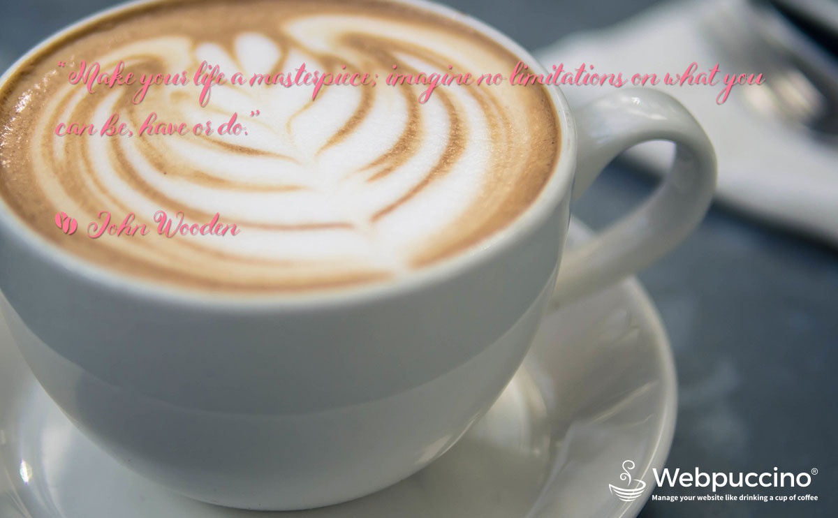 webpuccino-coffee-inspiration-24