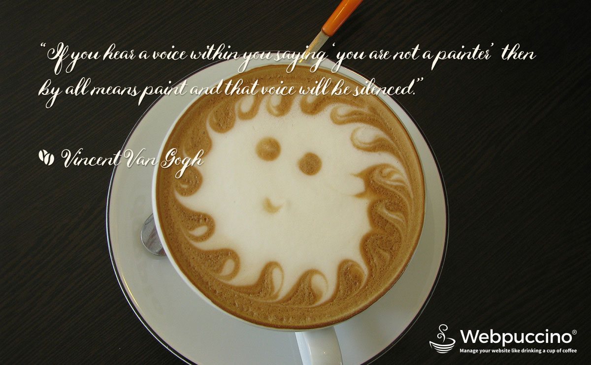 webpuccino-coffee-inspiration-33