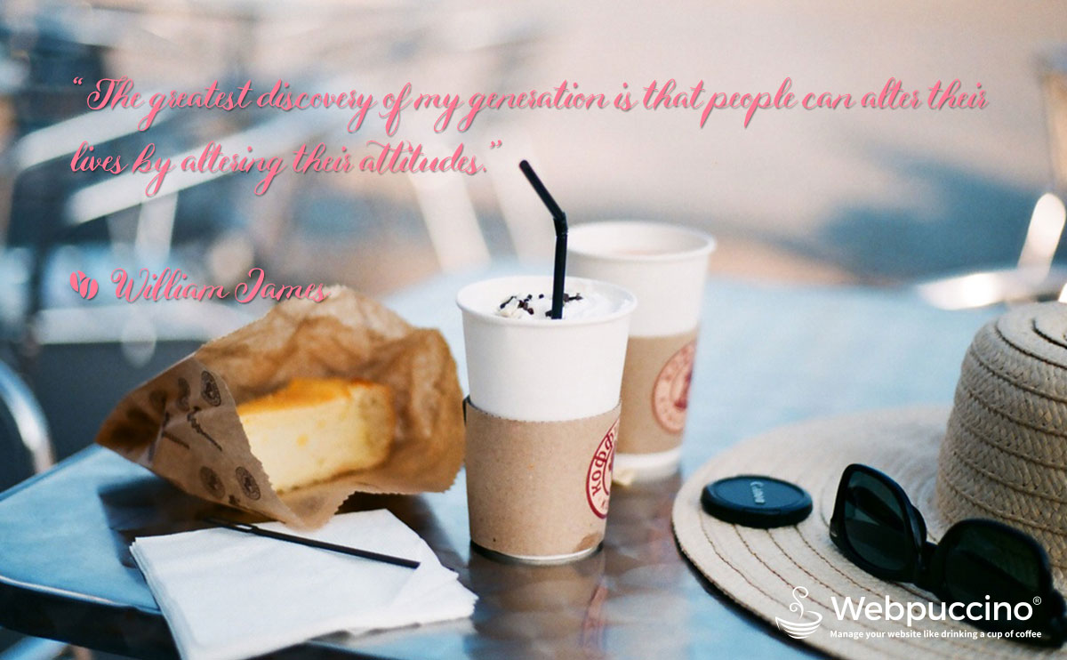 webpuccino-coffee-inspiration-35