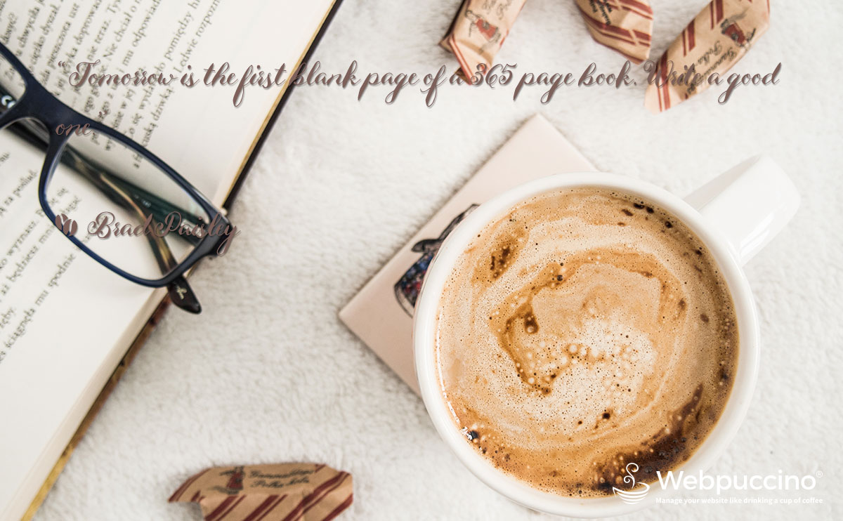 webpuccino-coffee-inspiration-36
