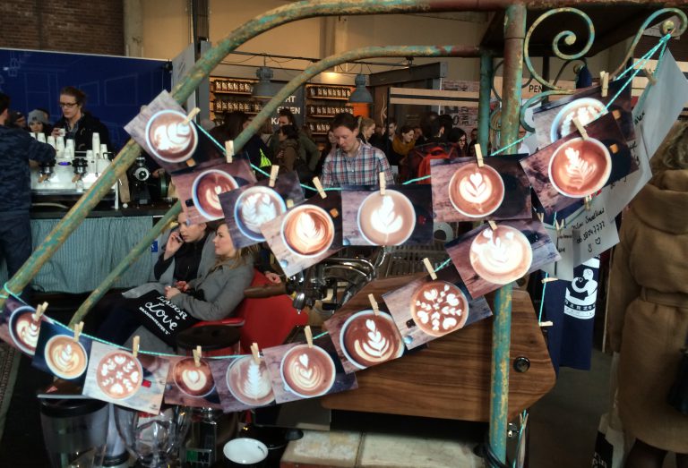 coffeefestivalamsterdamheader puccino® website development and